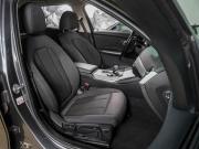 BMW 3 серии VII (G2x) Воронеж  - изображение 32