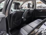Mercedes-Benz C-Класс III (W204) Краснодар  - изображение 32