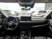 Nissan X-Trail IV Казань  - изображение 39