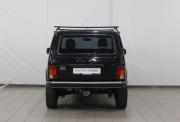 Lada (ВАЗ) Niva Legend Астрахань  - изображение 31