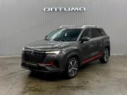 Changan CS35 Plus I Рестайлинг Краснодар  - изображение 21