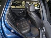 BMW X5 IV (G05/G18) Санкт-Петербург  - изображение 30