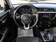 Kia Rio IV Калуга  - изображение 23