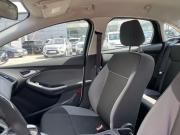Ford Focus III Краснодар  - изображение 30