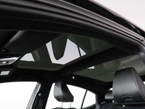 Toyota Camry IX (XV80) China Market с пробегом 2024 года, цена 3 897 000 рублей, 45573 км, седан, Автокод Объявления