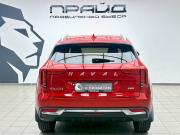 Haval Jolion I Ростов-на-Дону  - изображение 25