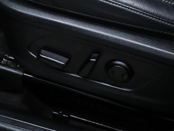 Kia Sorento IV с пробегом 2022 года, цена 4 379 000 рублей, 83795 км, внедорожник, Автокод Объявления