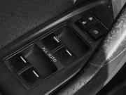 Honda Accord VIII Рестайлинг Екатеринбург  - изображение 47