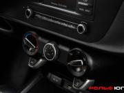 Kia Rio IV Рестайлинг Москва  - изображение 34