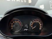 Lada (ВАЗ) Granta I Рестайлинг Минеральные Воды  - изображение 31
