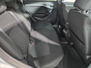 Lada (ВАЗ) Vesta I Воронеж  - изображение 37