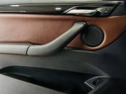 BMW X1 II (F48) Ростов-на-Дону  - изображение 36