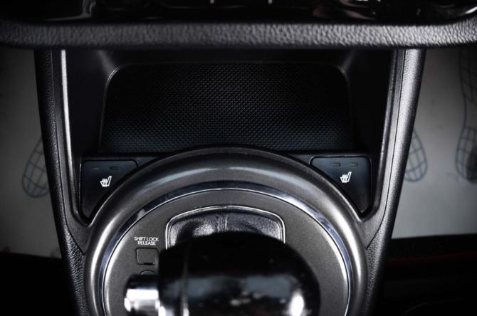 Kia Sportage III с пробегом 2011 года, цена 1 159 000 рублей, 227000 км, внедорожник, Автокод Объявления