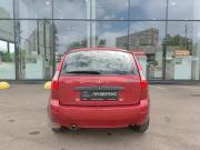 Lada (ВАЗ) Kalina I Ижевск  - изображение 29