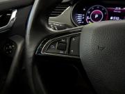Skoda Octavia III (A7) Рестайлинг Москва  - изображение 55