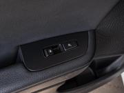 Kia Ceed III Краснодар  - изображение 45