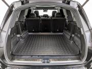 Mercedes-Benz GLS AMG II (X167) Москва  - изображение 41