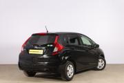Honda Fit III Рестайлинг Новосибирск  - изображение 25