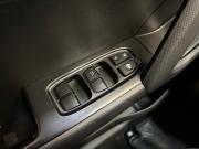 Hyundai Creta I Балашиха  - изображение 27