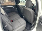 Lada (ВАЗ) Largus I Томск  - изображение 34