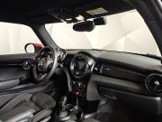 Mini Hatch III (F55/F56) Рестайлинг Москва  - изображение 33
