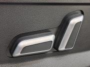 Haval Dargo I Барнаул  - изображение 57