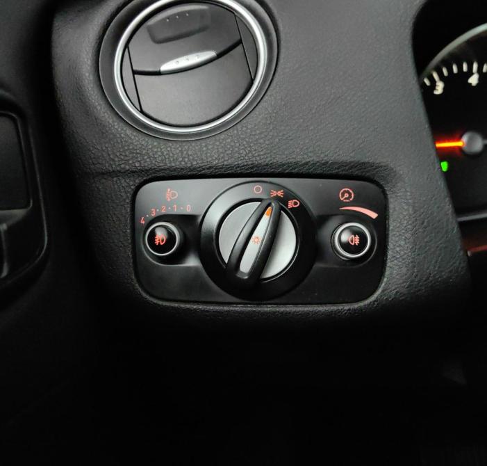 Ford Mondeo IV Подольск  - изображение 20