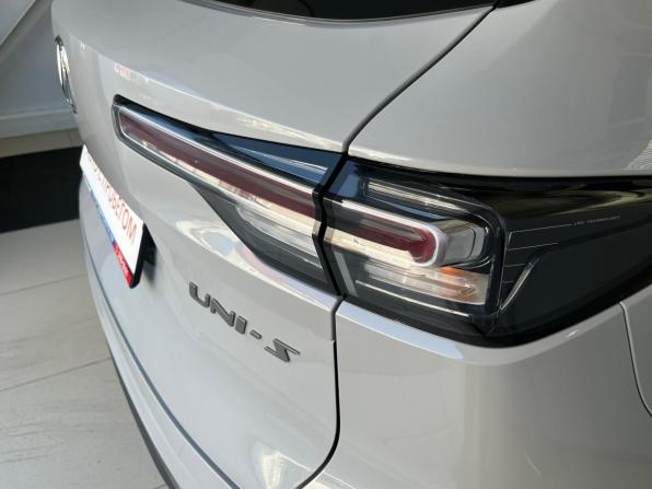 Changan CS55 Plus II с пробегом 2024 года, цена 1 850 000 рублей, 88600 км, внедорожник, Автокод Объявления