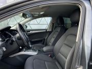 Audi A4 IV (B8) Рестайлинг Москва  - изображение 39