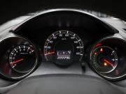 Honda Fit Shuttle I Москва  - изображение 32