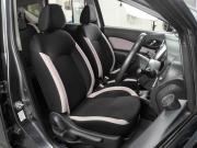 Nissan Note II Рестайлинг Тюмень  - изображение 28