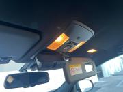 Toyota RAV4 IV (XA40) Рестайлинг Абакан  - изображение 56