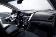 Hyundai Solaris I Тюмень  - изображение 43