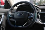 Geely Atlas Pro Саратов  - изображение 54
