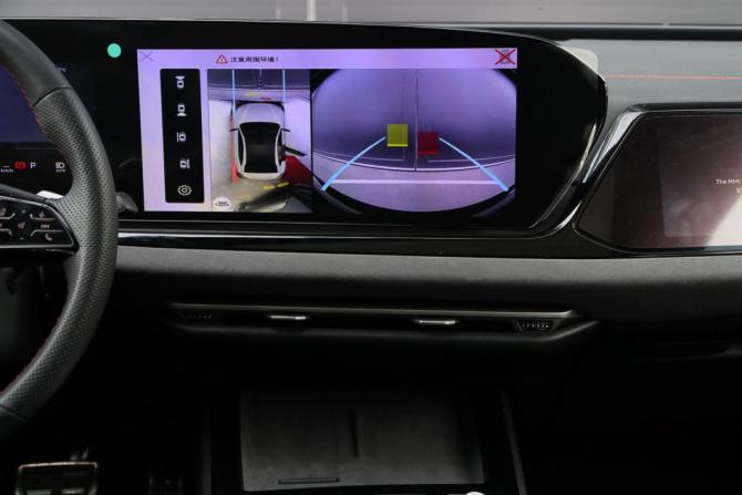 Audi A5 III (B10) с пробегом 2025 года, цена 5 850 000 рублей, 2758 км, лифтбек, Автокод Объявления