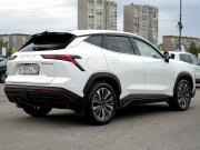 JETOUR DASHING I Ижевск  - изображение 31