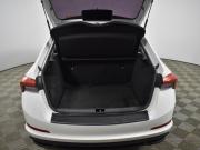 Skoda Rapid II Казань  - изображение 36