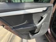 Skoda Octavia III (A7) Воронеж  - изображение 36
