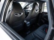 Kaiyi E5 Ставрополь  - изображение 35