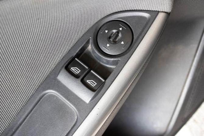 Ford Focus III с пробегом 2011 года, цена 600 000 рублей, 192789 км, седан, Автокод Объявления