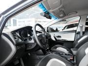 Kia Ceed II Казань  - изображение 42