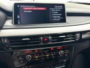 BMW X6 II (F16) Красноярск  - изображение 53