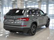 Skoda Kodiaq I Самара  - изображение 22