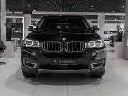 BMW X5 III (F15) Москва  - изображение 32