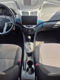 Hyundai Solaris I Воронеж  - изображение 34