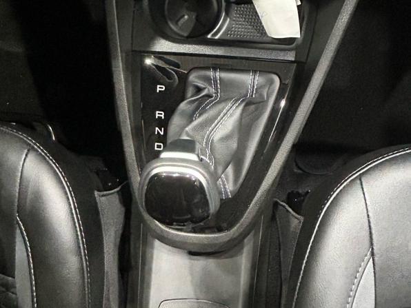 Lada (ВАЗ) Aura с пробегом 2025 года, цена 1 700 000 рублей, 90 км, седан, Автокод Объявления