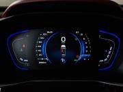 Geely Coolray I Москва  - изображение 40