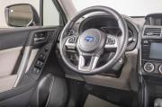 Subaru Forester IV Рестайлинг Томск  - изображение 31
