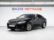 Lexus ES VI Тюмень  - изображение 28