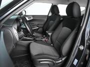 Kia Soul III Ростов-на-Дону  - изображение 28
